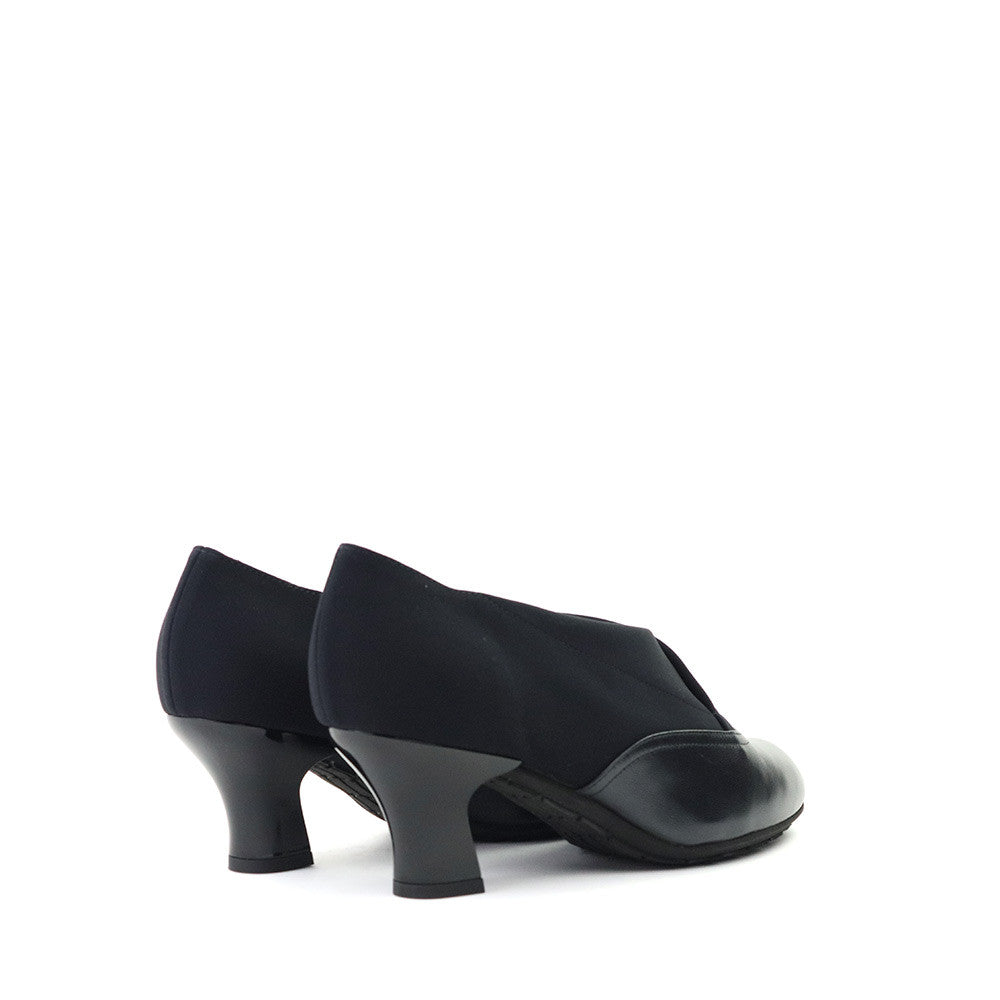 Darth S137MQ Black Peach - Image 4