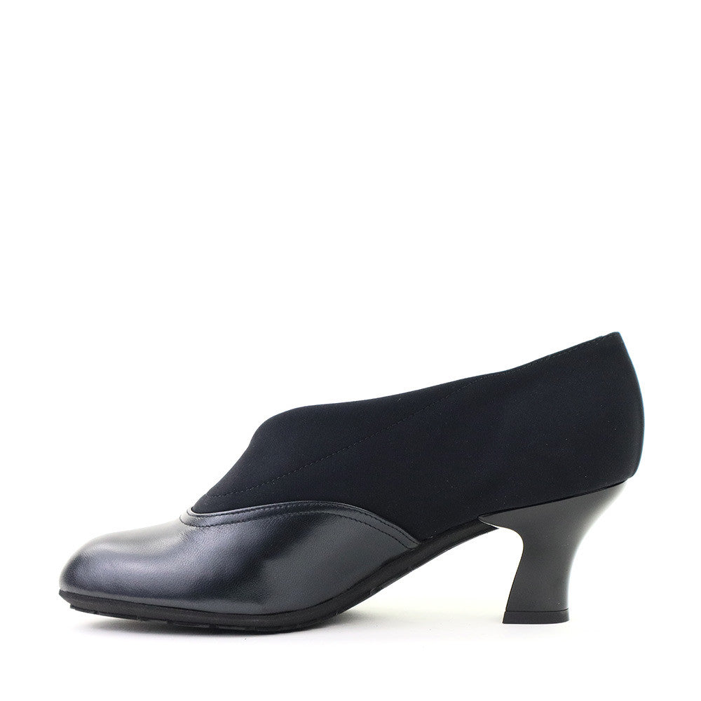 Darth S137MQ Black Peach - Image 3