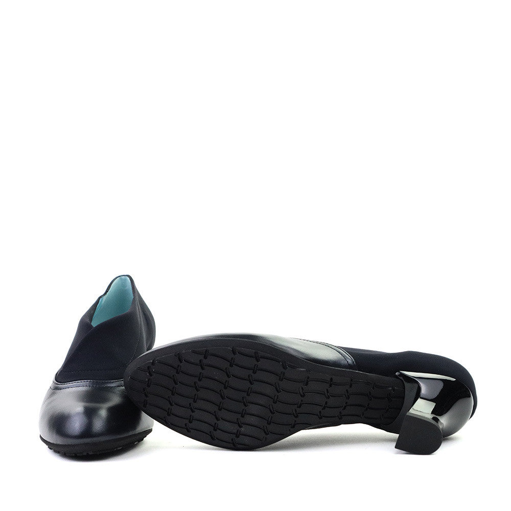 Darth S137MQ Black Peach - Image 5